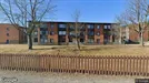 Lägenhet att hyra, Östersund, Trossgränd<span class="blurred street-number" onclick="ProcessAdRequest(3943190)"><span class="hint">Se väg-nr</span>[xxxxxxxx]</span>