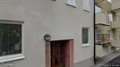 Lägenhet att hyra, Söderort, Porlabacken<span class="blurred street-number" onclick="ProcessAdRequest(3943199)"><span class="hint">Se väg-nr</span>[xxxxxxxx]</span>