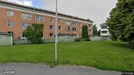 Lägenhet att hyra, Norrköping, Grundläggaregatan<span class="blurred street-number" onclick="ProcessAdRequest(3943211)"><span class="hint">Se väg-nr</span>[xxxxxxxx]</span>