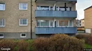 Lägenhet att hyra, Eskilstuna, Forsbomsgatan<span class="blurred street-number" onclick="ProcessAdRequest(3943248)"><span class="hint">Se väg-nr</span>[xxxxxxxx]</span>