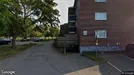 Lägenhet att hyra, Linköping, Rusthållaregården<span class="blurred street-number" onclick="ProcessAdRequest(3943250)"><span class="hint">Se väg-nr</span>[xxxxxxxx]</span>