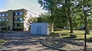 Lägenhet att hyra, Landskrona, Silvergården<span class="blurred street-number" onclick="ProcessAdRequest(3943251)"><span class="hint">Se väg-nr</span>[xxxxxxxx]</span>