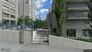 Lägenhet att hyra, Östermalm, Professorsslingan<span class="blurred street-number" onclick="ProcessAdRequest(3943371)"><span class="hint">Se väg-nr</span>[xxxxxxxx]</span>