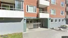 Lägenhet att hyra, Södertälje, Förmansvägen<span class="blurred street-number" onclick="ProcessAdRequest(3943392)"><span class="hint">Se väg-nr</span>[xxxxxxxx]</span>