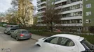 Lägenhet att hyra, Solna, Virebergsvägen<span class="blurred street-number" onclick="ProcessAdRequest(3943401)"><span class="hint">Se väg-nr</span>[xxxxxxxx]</span>