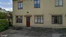 Lägenhet att hyra, Göteborg Västra, Ekehöjdsgatan<span class="blurred street-number" onclick="ProcessAdRequest(3943406)"><span class="hint">Se väg-nr</span>[xxxxxxxx]</span>