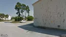 Lägenhet att hyra, Gotland, Fårösund, Skjutbanevägen<span class="blurred street-number" onclick="ProcessAdRequest(3943408)"><span class="hint">Se väg-nr</span>[xxxxxxxx]</span>