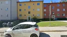 Lägenhet att hyra, Söderort, Postiljonsvägen<span class="blurred street-number" onclick="ProcessAdRequest(3943409)"><span class="hint">Se väg-nr</span>[xxxxxxxx]</span>