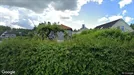 Lägenhet att hyra, Västerort, Dagsverksvägen<span class="blurred street-number" onclick="ProcessAdRequest(3943410)"><span class="hint">Se väg-nr</span>[xxxxxxxx]</span>