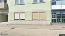 Lägenhet att hyra, Ronneby, Strandgatan<span class="blurred street-number" onclick="ProcessAdRequest(3943411)"><span class="hint">Se väg-nr</span>[xxxxxxxx]</span>