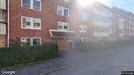 Lägenhet att hyra, Örebro, Åbackegatan<span class="blurred street-number" onclick="ProcessAdRequest(3943413)"><span class="hint">Se väg-nr</span>[xxxxxxxx]</span>