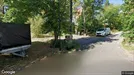 Lägenhet att hyra, Nacka, Saltsjöbaden, Ekorrbacken<span class="blurred street-number" onclick="ProcessAdRequest(3943414)"><span class="hint">Se väg-nr</span>[xxxxxxxx]</span>