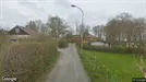 Lägenhet att hyra, Ystad, Löderup, Lädergatan<span class="blurred street-number" onclick="ProcessAdRequest(3943415)"><span class="hint">Se väg-nr</span>[xxxxxxxx]</span>