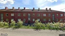 Lägenhet att hyra, Falun, Esplanaden<span class="blurred street-number" onclick="ProcessAdRequest(3943418)"><span class="hint">Se väg-nr</span>[xxxxxxxx]</span>