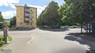 Lägenhet att hyra, Norrköping, Nelinsgatan<span class="blurred street-number" onclick="ProcessAdRequest(3943419)"><span class="hint">Se väg-nr</span>[xxxxxxxx]</span>