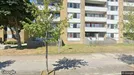 Lägenhet att hyra, Landskrona, Koppargården<span class="blurred street-number" onclick="ProcessAdRequest(3943420)"><span class="hint">Se väg-nr</span>[xxxxxxxx]</span>