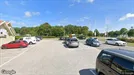 Lägenhet att hyra, Kungsbacka, Onsala, Onsala Kyrkby<span class="blurred street-number" onclick="ProcessAdRequest(3943426)"><span class="hint">Se väg-nr</span>[xxxxxxxx]</span>