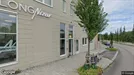 Lägenhet att hyra, Vänersborg, Frändefors, Gunnarsberg<span class="blurred street-number" onclick="ProcessAdRequest(3943555)"><span class="hint">Se väg-nr</span>[xxxxxxxx]</span>