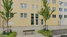 Lägenhet att hyra, Vänersborg, Frändefors, Gunnarsberg<span class="blurred street-number" onclick="ProcessAdRequest(3943556)"><span class="hint">Se väg-nr</span>[xxxxxxxx]</span>