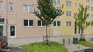 Lägenhet att hyra, Vänersborg, Frändefors, Gunnarsberg<span class="blurred street-number" onclick="ProcessAdRequest(3943557)"><span class="hint">Se väg-nr</span>[xxxxxxxx]</span>