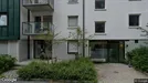 Lägenhet att hyra, Uppsala, Amanuensgatan<span class="blurred street-number" onclick="ProcessAdRequest(3943572)"><span class="hint">Se väg-nr</span>[xxxxxxxx]</span>