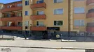 Lägenhet att hyra, Katrineholm, Malmgatan<span class="blurred street-number" onclick="ProcessAdRequest(3943789)"><span class="hint">Se väg-nr</span>[xxxxxxxx]</span>