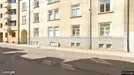 Lägenhet att hyra, Norrköping, Nygatan<span class="blurred street-number" onclick="ProcessAdRequest(3943790)"><span class="hint">Se väg-nr</span>[xxxxxxxx]</span>