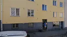 Lägenhet att hyra, Jönköping, Bruksgatan<span class="blurred street-number" onclick="ProcessAdRequest(3943796)"><span class="hint">Se väg-nr</span>[xxxxxxxx]</span>