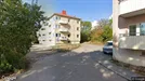 Lägenhet att hyra, Karlskrona, Domarevägen<span class="blurred street-number" onclick="ProcessAdRequest(3943797)"><span class="hint">Se väg-nr</span>[xxxxxxxx]</span>