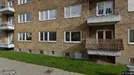 Lägenhet att hyra, Kirseberg, Vattenverksvägen<span class="blurred street-number" onclick="ProcessAdRequest(3943798)"><span class="hint">Se väg-nr</span>[xxxxxxxx]</span>