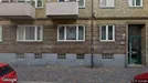 Lägenhet att hyra, Malmö Centrum, Uppsalagatan<span class="blurred street-number" onclick="ProcessAdRequest(3943800)"><span class="hint">Se väg-nr</span>[xxxxxxxx]</span>