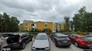 Lägenhet att hyra, Täby, Eskadervägen<span class="blurred street-number" onclick="ProcessAdRequest(3943805)"><span class="hint">Se väg-nr</span>[xxxxxxxx]</span>