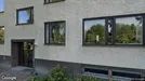 Lägenhet att hyra, Norrköping, Vilbergsgatan<span class="blurred street-number" onclick="ProcessAdRequest(3943807)"><span class="hint">Se väg-nr</span>[xxxxxxxx]</span>