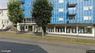 Lägenhet att hyra, Värnamo, Pilgatan<span class="blurred street-number" onclick="ProcessAdRequest(3943808)"><span class="hint">Se väg-nr</span>[xxxxxxxx]</span>