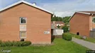 Lägenhet att hyra, Strängnäs, Flodins väg<span class="blurred street-number" onclick="ProcessAdRequest(3943809)"><span class="hint">Se väg-nr</span>[xxxxxxxx]</span>