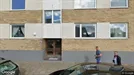 Lägenhet att hyra, Landskrona, Stormgatan<span class="blurred street-number" onclick="ProcessAdRequest(3943811)"><span class="hint">Se väg-nr</span>[xxxxxxxx]</span>