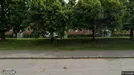 Lägenhet att hyra, Norrköping, Hagebygatan<span class="blurred street-number" onclick="ProcessAdRequest(3943814)"><span class="hint">Se väg-nr</span>[xxxxxxxx]</span>