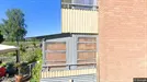 Lägenhet att hyra, Södertälje, Klockarvägen<span class="blurred street-number" onclick="ProcessAdRequest(3943818)"><span class="hint">Se väg-nr</span>[xxxxxxxx]</span>