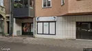 Lägenhet att hyra, Trelleborg, Östergatan<span class="blurred street-number" onclick="ProcessAdRequest(3943822)"><span class="hint">Se väg-nr</span>[xxxxxxxx]</span>
