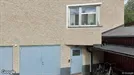 Lägenhet att hyra, Uppsala, Gustavsbergsgatan<span class="blurred street-number" onclick="ProcessAdRequest(3943936)"><span class="hint">Se väg-nr</span>[xxxxxxxx]</span>