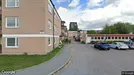 Lägenhet att hyra, Uppsala, Almqvistgatan<span class="blurred street-number" onclick="ProcessAdRequest(3943937)"><span class="hint">Se väg-nr</span>[xxxxxxxx]</span>