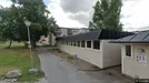 Lägenhet att hyra, Uppsala, Levertinsgatan<span class="blurred street-number" onclick="ProcessAdRequest(3943938)"><span class="hint">Se väg-nr</span>[xxxxxxxx]</span>