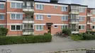 Lägenhet att hyra, Uppsala, Bruno Liljeforsgatan<span class="blurred street-number" onclick="ProcessAdRequest(3943939)"><span class="hint">Se väg-nr</span>[xxxxxxxx]</span>