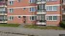 Lägenhet att hyra, Uppsala, Bruno Liljeforsgatan<span class="blurred street-number" onclick="ProcessAdRequest(3943940)"><span class="hint">Se väg-nr</span>[xxxxxxxx]</span>