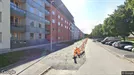 Lägenhet att hyra, Uppsala, Kantorsgatan<span class="blurred street-number" onclick="ProcessAdRequest(3943944)"><span class="hint">Se väg-nr</span>[xxxxxxxx]</span>