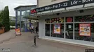 Lägenhet att hyra, Nacka, Saltsjö-Boo, Björknäs torg<span class="blurred street-number" onclick="ProcessAdRequest(3944039)"><span class="hint">Se väg-nr</span>[xxxxxxxx]</span>