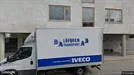 Lägenhet att hyra, Södermalm, Sjukhusbacken<span class="blurred street-number" onclick="ProcessAdRequest(3944060)"><span class="hint">Se väg-nr</span>[xxxxxxxx]</span>