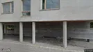 Lägenhet att hyra, Södermalm, Sjukhusbacken<span class="blurred street-number" onclick="ProcessAdRequest(3944061)"><span class="hint">Se väg-nr</span>[xxxxxxxx]</span>