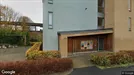 Lägenhet att hyra, Söderort, Tallkrogsvägen<span class="blurred street-number" onclick="ProcessAdRequest(3944062)"><span class="hint">Se väg-nr</span>[xxxxxxxx]</span>