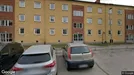 Lägenhet att hyra, Eskilstuna, Sturegatan<span class="blurred street-number" onclick="ProcessAdRequest(3944072)"><span class="hint">Se väg-nr</span>[xxxxxxxx]</span>